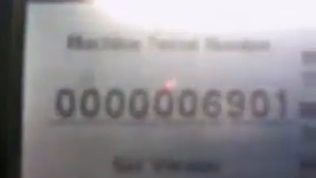 docuclor 12 saltillo смотреть онлайн