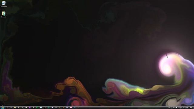 Cool windows desktop wallpaper смотреть онлайн
