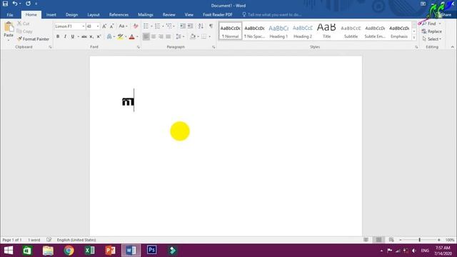 How to install font limon in windows 8 and Ms. office 16 смотреть онлайн