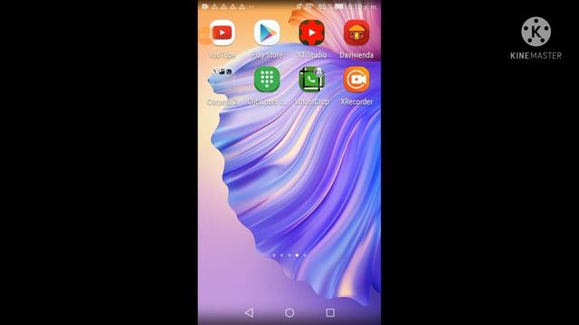Como ser Root ? 2021. para Android 6.0 7.0 8.0 9.0 10.0 y 11.0. REAL 100% Funcional. смотреть онлайн
