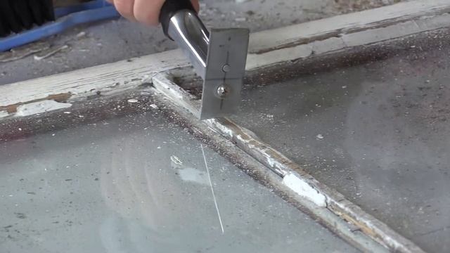 Wood Windows Workshop: Maintenance & Repair (2/3) смотреть онлайн
