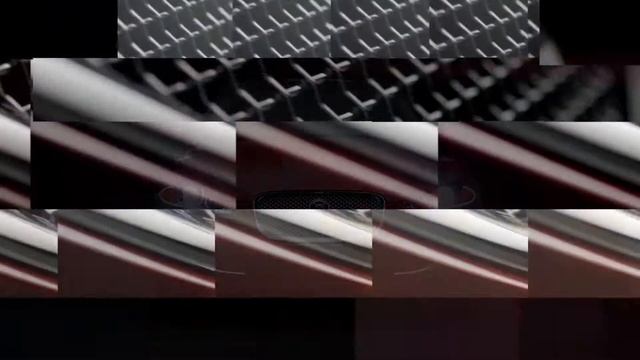 Jaguar XF Commercial Too Much of a Good Thing Jaguar USA смотреть онлайн