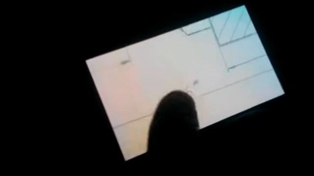 Студент-инженер рассказывает про чертежи (Ненормативная лексика) смотреть онлайн