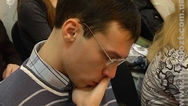 ЖОДТРК. Новини. Сім'я молодь. гендерна рівність смотреть онлайн