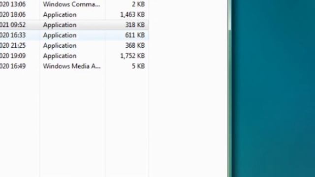 What happens if you transform Vista to Vierra смотреть онлайн