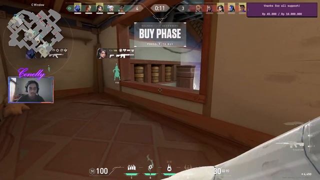 test headset - delta art X смотреть онлайн