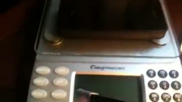 EMVY iPhone 4/4s charger battery case review смотреть онлайн