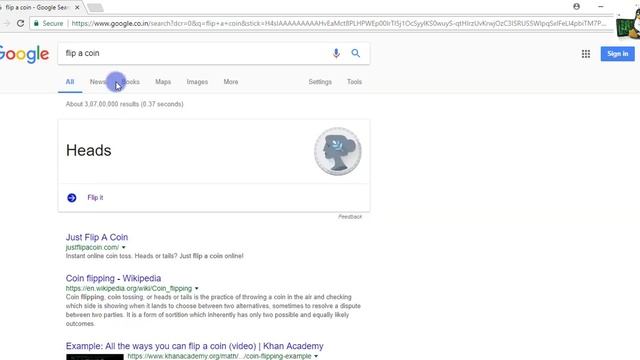 Top 10 Google Tricks and Easter Eggs [New 2020 Tricks] смотреть онлайн