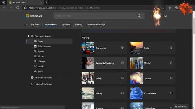 Windows 10 may update you might have not noticed. смотреть онлайн