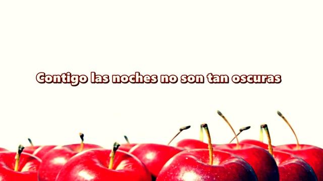 Chopstick Brothers - Little apple subtitulada en español смотреть онлайн