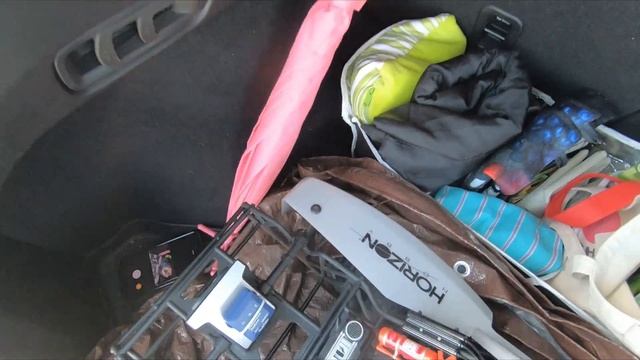 #138 LOSI SUPER BAJA REY 2.0 , 750Kv motor out & 1200Kv motor from SBR 1.0 , WHO'S FASTER ? смотреть онлайн