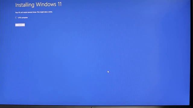 WINDOWS 11 DOWNLOAD A INSTALL BOL DING DAN смотреть онлайн