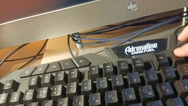 ☑️Как включить виртуализацию на компьютере hp под операционной системой windows 11☑️ смотреть онлайн