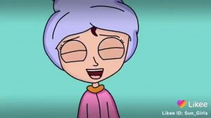 Луана и пагода🤣🤣🤣