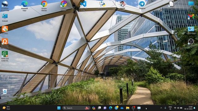 Windows 11 new Updates | Windows Update #windows11 смотреть онлайн