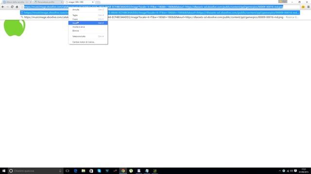 HOW TO HAVE A CUSTOM XBOX GAMER PICTURE FROM WINDOWS PC (ANY IMAGE - WORKING SEPTEMBER 2015) смотреть онлайн