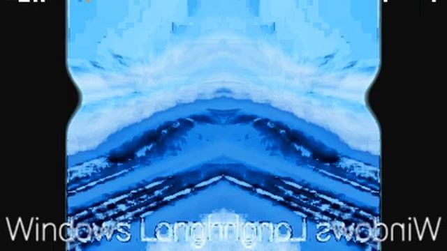 Windows Longhorn Startup & Shutdown Sounds in G Major 6722222834 смотреть онлайн