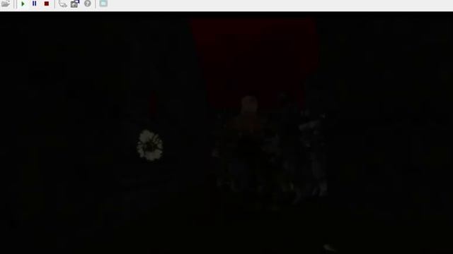 well смотреть онлайн