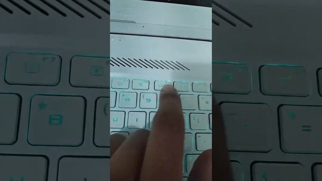 windows key not working problem || fix winows key problem смотреть онлайн