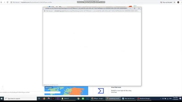 วิธีการดูไฟล์วีดีโอจาก CAMHI / KEYE ด้วยคอมพิวเตอร์ смотреть онлайн