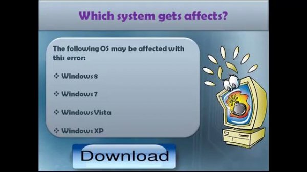 How to Solve Windows error code 0X80004001