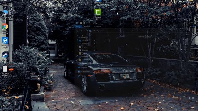 d3dx9_39.dll- HATASI ÇÖZÜMÜ- Kesin Çözüm-League of Legends açılmama hatası- %100 Çözüm смотреть онлайн