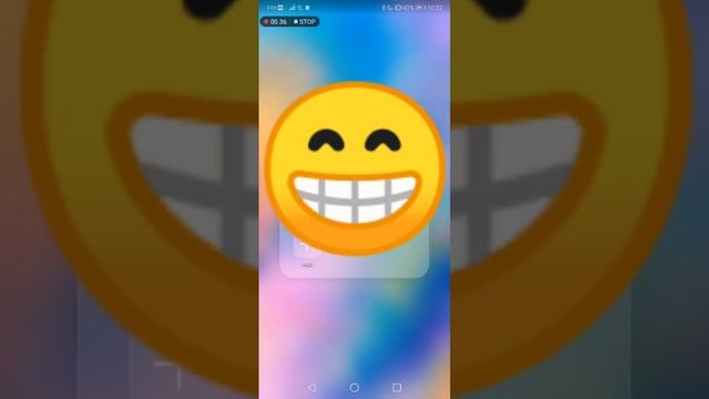 How to use Google Play Store instead of Huawei App Gallery 2019 **WORKING 2021** смотреть онлайн