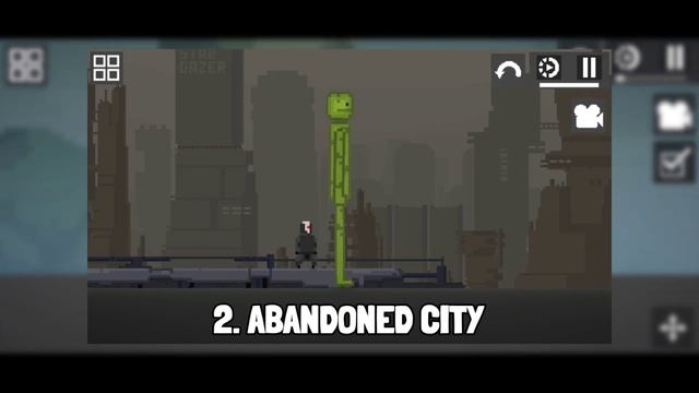 ✅️ NEW MAP in Melon Playground?.. смотреть онлайн