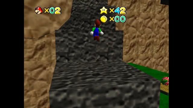 [Patreon Funded] Let's Play SM64 B3313 - Part 5: Heuriifi Enters The Spooky Woods смотреть онлайн