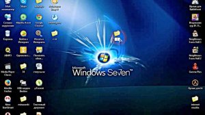 секреты windows xp