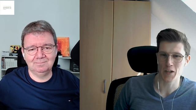 D25:Kundenkarten auf dem Handy смотреть онлайн