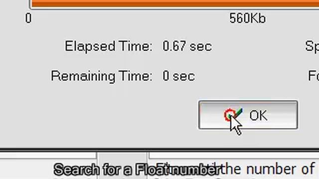 Re: Laptop OVERCLOCK 4 THz смотреть онлайн