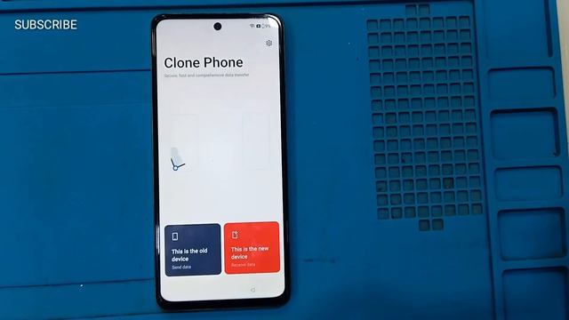 OnePlus Nord CE 3 Lite 5G Android 13 Frp Bypass | Cph2467 Google Account Remove New Method 2023 смотреть онлайн