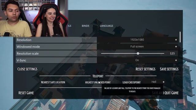 OBBY IMPOSIBIL In CER ! Sa RENUNTAM ? смотреть онлайн