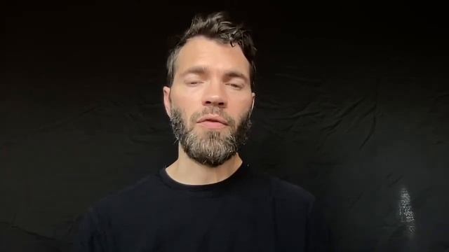 Jason Snell: Artist Talk for Artifactory смотреть онлайн