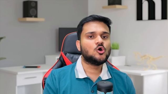 My Flipkart SDE 2 Interview Experience | Interview Questions смотреть онлайн