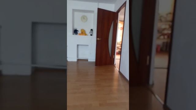 Я забанен смотреть онлайн