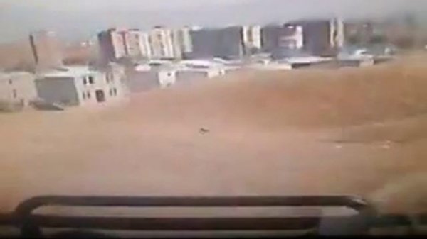 Гранд чероки 5.2