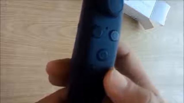 #11 Tech Talk: Unboxing | Bluetooth Remote Controller for ios and android devices | AV EduTech смотреть онлайн