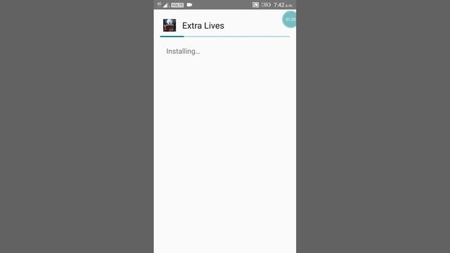 How to download extra lives mod APK ,(premium pack) ??? смотреть онлайн