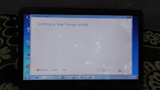 How to download window 10 image (Iso file) смотреть онлайн