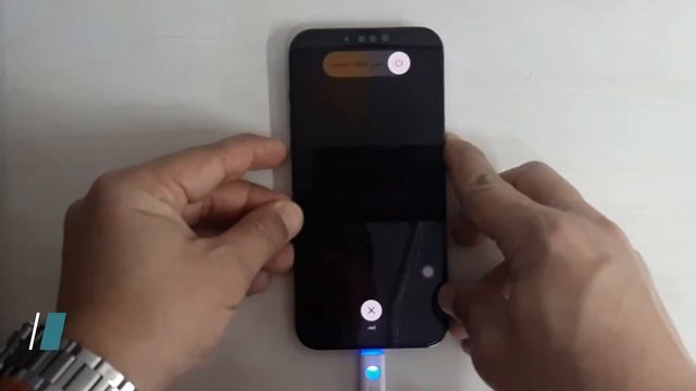 How to put iPhone 13pro max in DFU/Recovery mode😁🔥🔥 смотреть онлайн