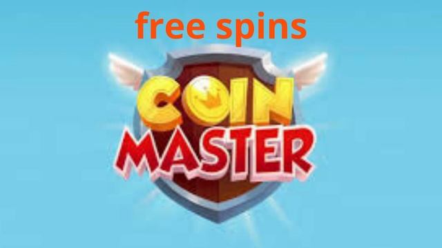 coin master hack смотреть онлайн