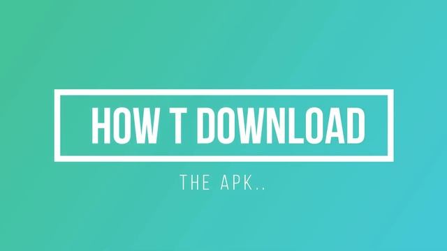 How to make a Image Classifier App | NO CODING | Easy To Download | Direct APK... смотреть онлайн