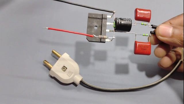 Convert #220v ac to 3v,6v,12v,24v,48v,60v,94v,110v,120v. DC Led driver,multi output converter. смотреть онлайн