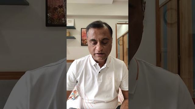 11 to 20 March 2024. सबसे बड़ी भविष्यवाणी। Part 2 смотреть онлайн