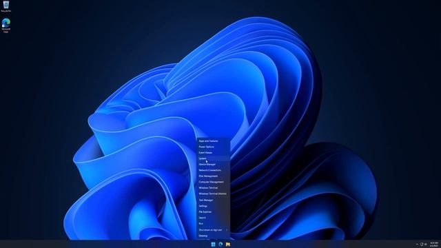 How to Prevent Automatic Driver Installation on Windows 10 and Windows 11 смотреть онлайн