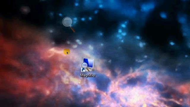 Tutorial: Pan & Zoom with Cam Studio or any Screencast смотреть онлайн