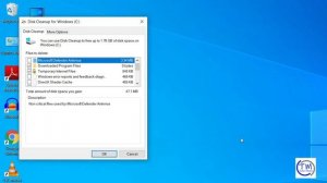 Fix Windows Update Error 0xA0000400 in Windows 10