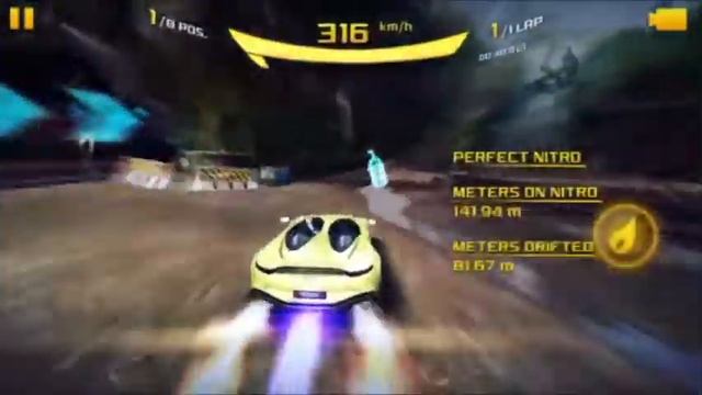 Aston Martín v12 speedster in event смотреть онлайн